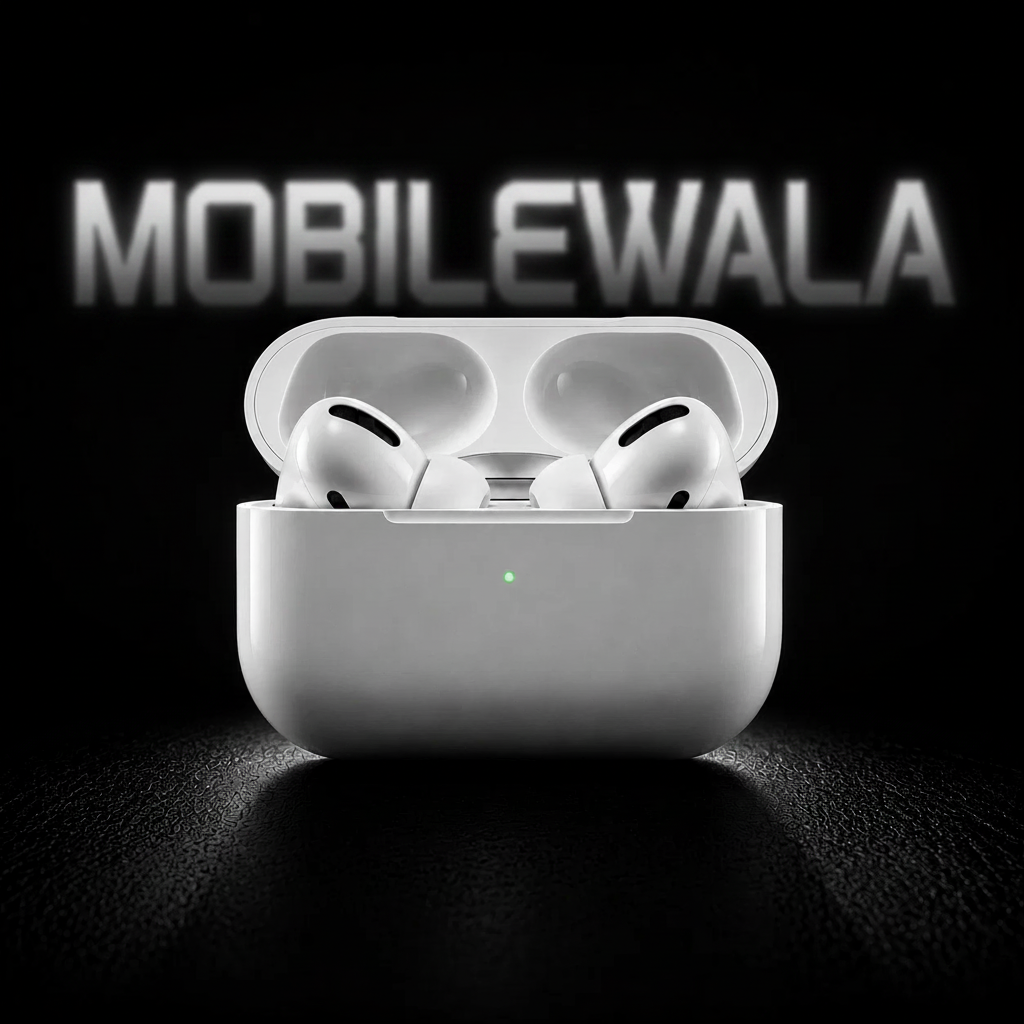 Airpods Pro 2 ANC