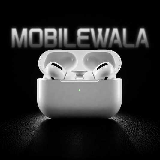 Airpods Pro 2 ANC