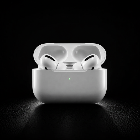 Wireless Earbuds